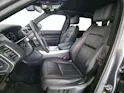Land Rover Range Rover Sport 2.0 P400e SE
