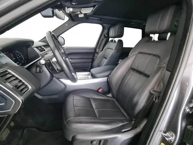 Land Rover Range Rover Sport 2.0 P400e SE