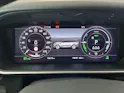 Land Rover Range Rover Sport 2.0 P400e SE
