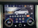 Land Rover Range Rover Sport 2.0 P400e SE