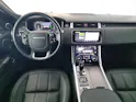 Land Rover Range Rover Sport 2.0 P400e SE