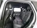 Land Rover Range Rover Sport 2.0 P400e SE