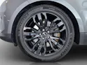 Land Rover Range Rover Sport 2.0 P400e SE