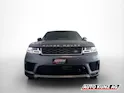 Land Rover Range Rover Sport 2.0 P400e SE