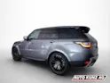 Land Rover Range Rover Sport 2.0 P400e SE