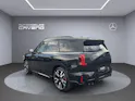 MINI Countryman John Cooper Works ALL4 Steptronic