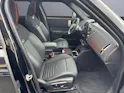 MINI Countryman John Cooper Works ALL4 Steptronic