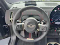 MINI Countryman John Cooper Works ALL4 Steptronic
