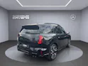 MINI Countryman John Cooper Works ALL4 Steptronic
