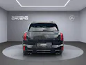MINI Countryman John Cooper Works ALL4 Steptronic