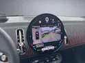 MINI Countryman John Cooper Works ALL4 Steptronic