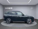 MINI Countryman John Cooper Works ALL4 Steptronic