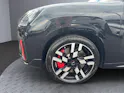 MINI Countryman John Cooper Works ALL4 Steptronic