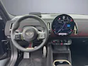 MINI Countryman John Cooper Works ALL4 Steptronic