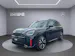 MINI Countryman John Cooper Works ALL4 Steptronic