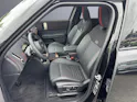 MINI Countryman John Cooper Works ALL4 Steptronic