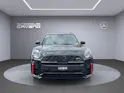 MINI Countryman John Cooper Works ALL4 Steptronic
