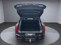 MINI Countryman John Cooper Works ALL4 Steptronic