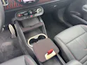 MINI Countryman John Cooper Works ALL4 Steptronic