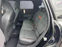 MINI Countryman John Cooper Works ALL4 Steptronic