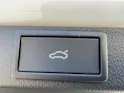 SKODA Octavia Combi 2.0 TSI DSG Sport Line 4x4
