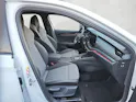 SKODA Octavia Combi 2.0 TSI DSG Sport Line 4x4