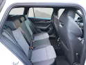 SKODA Octavia Combi 2.0 TSI DSG Sport Line 4x4