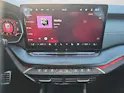 SKODA Octavia Combi 2.0 TSI DSG Sport Line 4x4