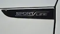 SKODA Octavia Combi 2.0 TSI DSG Sport Line 4x4