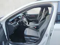 SKODA Octavia Combi 2.0 TSI DSG Sport Line 4x4