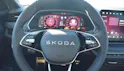 SKODA Octavia Combi 2.0 TSI DSG Sport Line 4x4