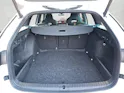 SKODA Octavia Combi 2.0 TSI DSG Sport Line 4x4
