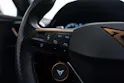 CUPRA Formentor 2.0TSI VZ 4Drive DSG 310PS