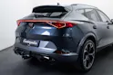 CUPRA Formentor 2.0TSI VZ 4Drive DSG 310PS