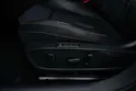 CUPRA Formentor 2.0TSI VZ 4Drive DSG 310PS