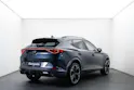 CUPRA Formentor 2.0TSI VZ 4Drive DSG 310PS