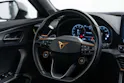 CUPRA Formentor 2.0TSI VZ 4Drive DSG 310PS