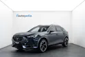 CUPRA Formentor 2.0TSI VZ 4Drive DSG 310PS