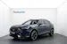 CUPRA Formentor 2.0TSI VZ 4Drive DSG 310PS