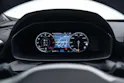 CUPRA Formentor 2.0TSI VZ 4Drive DSG 310PS