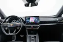 CUPRA Formentor 2.0TSI VZ 4Drive DSG 310PS