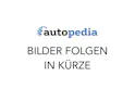 CUPRA Formentor 2.0TSI VZ 4Drive DSG 310PS