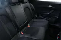 CUPRA Formentor 2.0TSI VZ 4Drive DSG 310PS