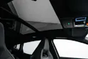 CUPRA Formentor 2.0TSI VZ 4Drive DSG 310PS