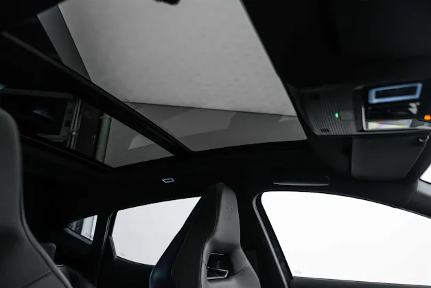CUPRA Formentor 2.0TSI VZ 4Drive DSG 310PS
