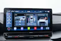 CUPRA Formentor 2.0TSI VZ 4Drive DSG 310PS