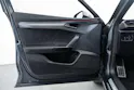 CUPRA Formentor 2.0TSI VZ 4Drive DSG 310PS