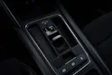 CUPRA Formentor 2.0TSI VZ 4Drive DSG 310PS