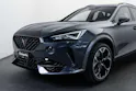 CUPRA Formentor 2.0TSI VZ 4Drive DSG 310PS