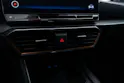 CUPRA Formentor 2.0TSI VZ 4Drive DSG 310PS